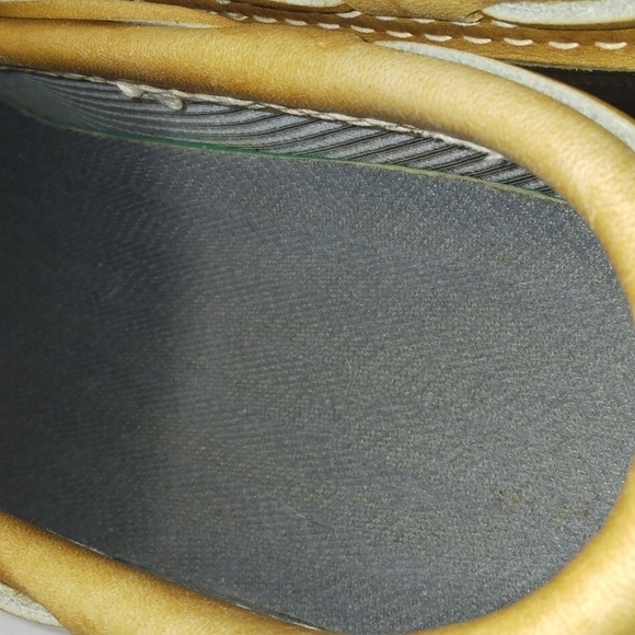 L.L. Bean BOOTS - Picture 11 of 12